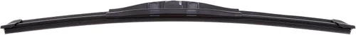 Miniatura 4 de Right Windshield Wiper Blade Compatible With Chevrolet Epica 2004 2005 2006 PC-977742