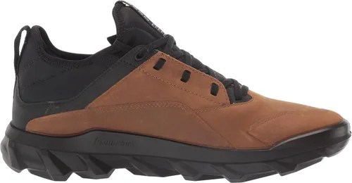 Miniatura 6 de ECCO Zapatillas Mx Low para hombre