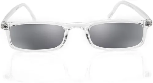 Miniatura 2 de Nannini Lectores de gafas de sol Quick 7.9