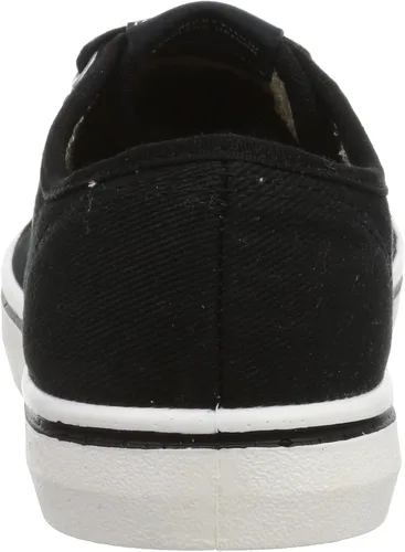 Miniatura 3 de KEEN Elsa 5 - Tenis cómodos y casuales para mujer