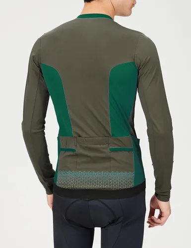 Miniatura 2 de Oakley Element - Camiseta de manga larga