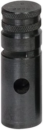 Miniatura 10 de RCBSLITTLE Dandy PPM Rotor