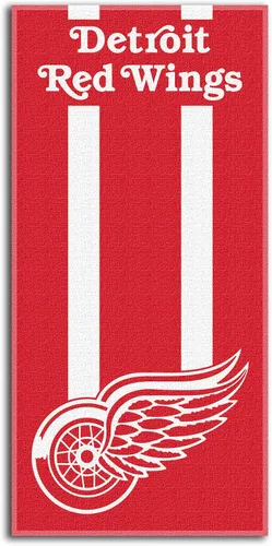 Miniatura 8 de Northwest NHL Unisex-Adult Modern