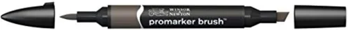 Miniatura 73 de Rotulador grueso Winsor & Newton.
