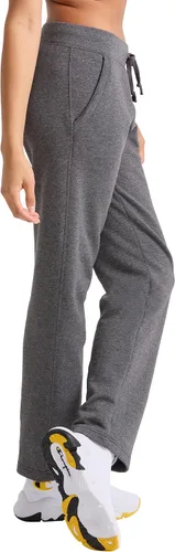 Miniatura 3 de Champion Pantalones de vellón cómodos para mujer, 31