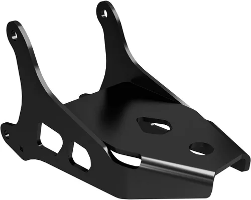 Enganche receptor trasero CanAm