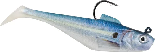Miniatura 22 de Berkley PBBS Bait Bunker