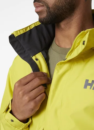 Miniatura 24 de Helly Hansen Dubliner – Saco para hombre