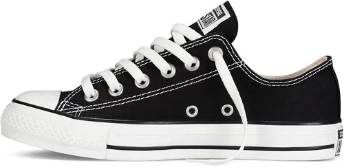 Miniatura 11 de Converse Unisex Hi-Top Trainers