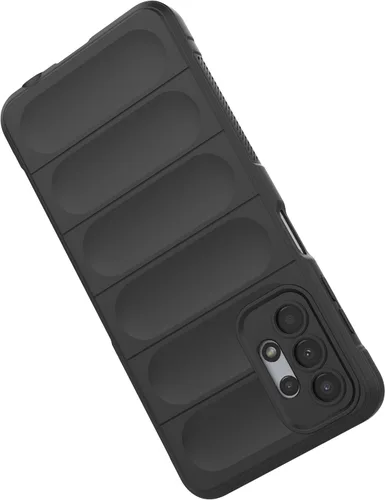Miniatura 2 de Funda protectora para cámara Redmi Note 12 Pro Plus 5G, compatible con Redmi Note 12 Pro Plus 5G a prueba de golpes QLS