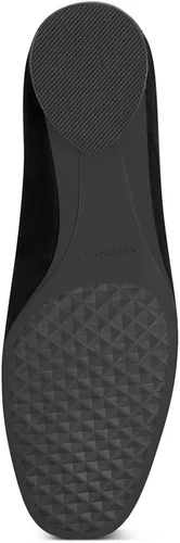 Miniatura 10 de Aerosoles McKenna - Mocasines planos para mujer