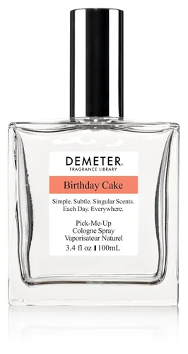 Miniatura 68 de DEMETER Aceite de perfume en rollo de pera asiática, 0.33 onzas, de larga duración