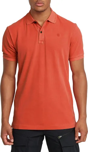 Miniatura 40 de G-STAR Slim para hombre
