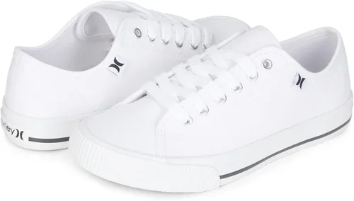 Miniatura 3 de Hurley Zapatillas Ceta para mujer