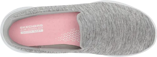 Miniatura 5 de Skechers Go Walk 5-Honor - Tenis para mujer
