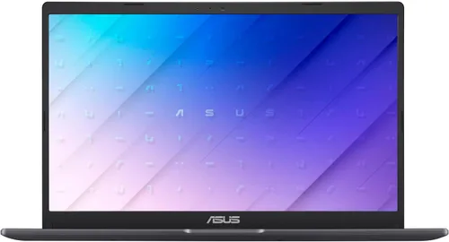 Miniatura 2 de ASUS Laptop L510 Ultra Thin Laptop con pantalla FHD de 15.6 pulgadas, procesador Intel Celeron N4020, 4 GB de RAM, 64 GB de almacenamiento, Windows