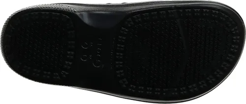 Miniatura 10 de Crocs Zuecos unisex para hombres y mujeres para adultos Zapatos de trabajo antideslizantes