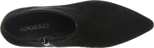 Miniatura 5 de Aerosoles Botines Epigram para mujer