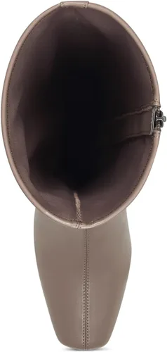 Miniatura 5 de Aerosoles Botas altas Micah para mujer