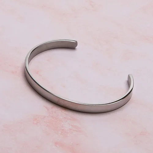 Miniatura 4 de Enni of York Pulseras personalizadas para mujeres, regalos inspiradores para mujeres, niñas, hombres, motivacionales, cumpleaños, amistad, mantra