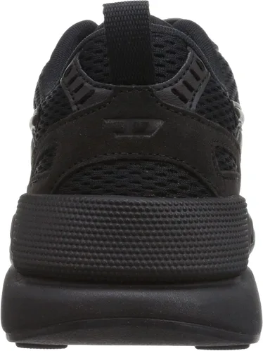 Miniatura 3 de Diesel S-Serendipity - Zapatillas deportivas