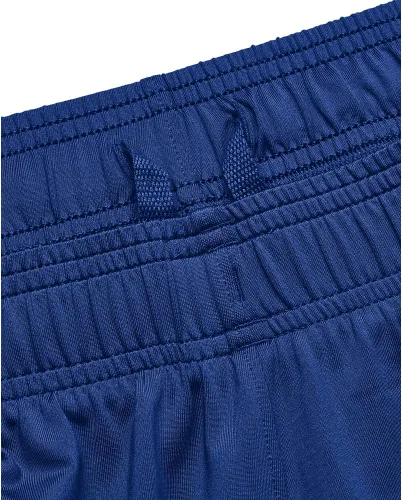Miniatura 4 de Under Armour Raid 2.0 - Pantalones cortos de gimnasio para hombre