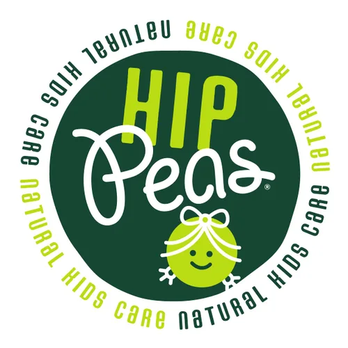 Miniatura 3 de Hip Peas Acondicionador desenredante natural para el cabello (32 fl oz / 32.0 fl oz)
