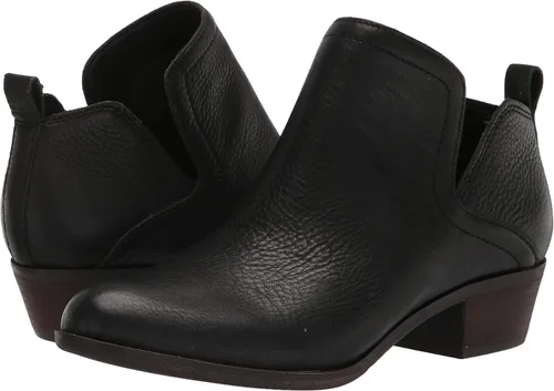 Miniatura 7 de Lucky Brand Botín Bollo para mujer