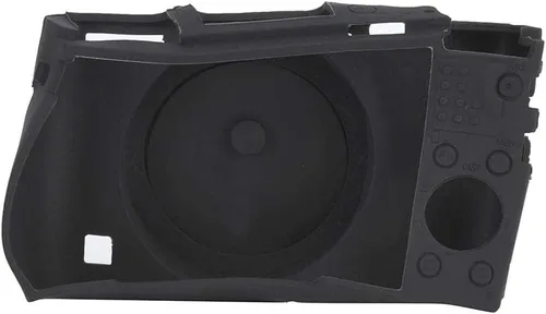 Miniatura 7 de V BESTLIFE Funda protectora para cámara Sony RX100 III IV V M3 M4 M5