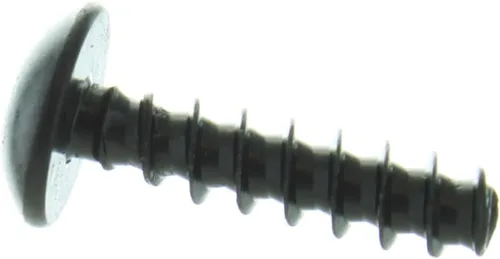 Miniatura 3 de Can-Am Tornillo Tork de cabeza de braguero OEM, 250000760