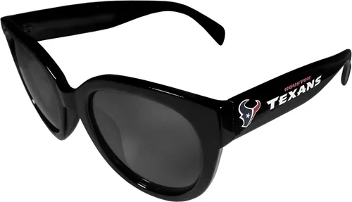 Miniatura 12 de Siskiyou Sports NFL womens Cat Eye