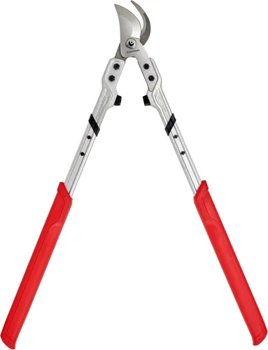 Miniatura 5 de Corona X Series Pro - Lopper de derivación de 2-1/4 pulgadas