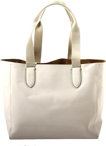 Miniatura 3 de Derby bolsa en Pebble piel talla única