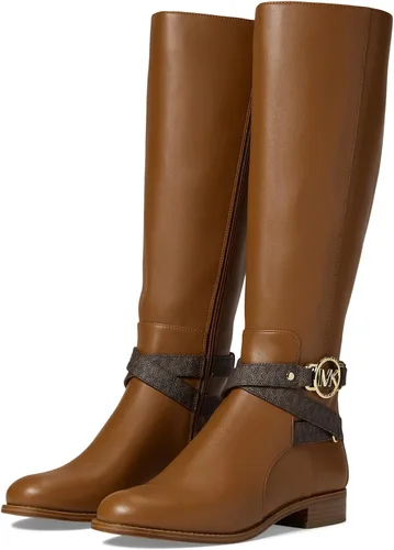 Miniatura 4 de Michael Kors Bota Rory