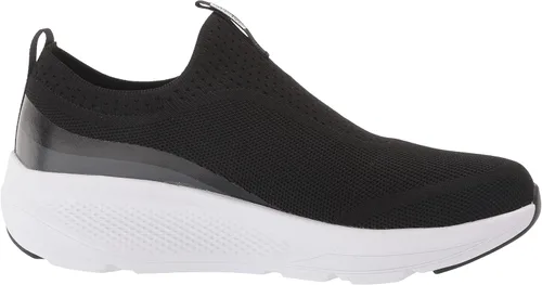 Miniatura 6 de Skechers Tenis Go Run Elevate-Hot Streak para mujer