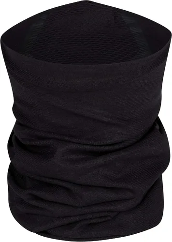 Miniatura 2 de BUFF womens Filter Tube Face Mask