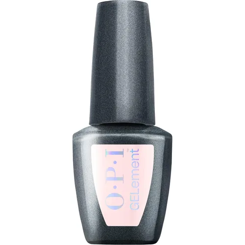 Miniatura 15 de OPI GELement LED Cure Gel Nail Polish System DIY Salon Quality Assorted Colors, Base & Top Coat LED Curing Lamp Starter Kit + Prep Supplies