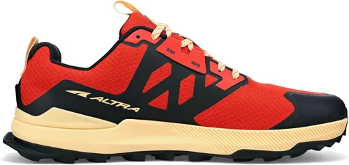 Miniatura 4 de ALTRA Lone Peak 7 Trail - Tenis para correr para hombre