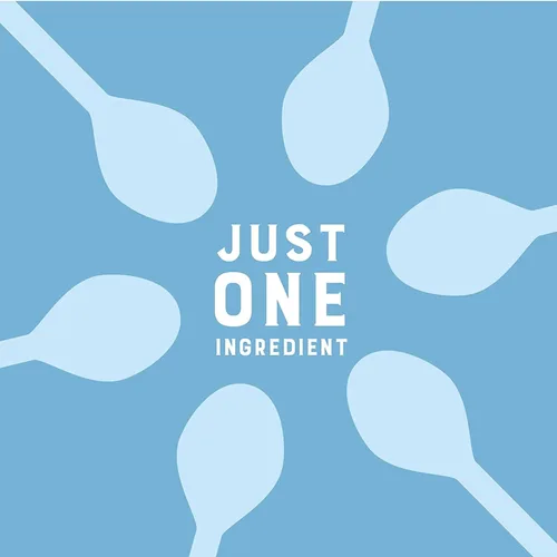 Miniatura 4 de Judee's Gluten Free Leche seca en polvo sin grasa, leche en polvo versátil para hornear y cocinar, alta en proteínas, rica en calcio, sin gluten