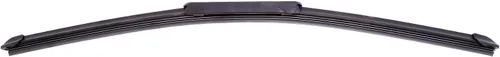 Miniatura 4 de Right Windshield Wiper Blade Compatible With Chevrolet Epica 2004 2005 2006 PC-969769