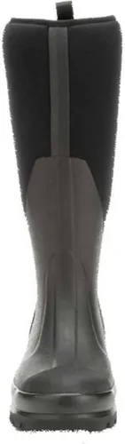 Miniatura 4 de MUCK Botas de trabajo altas para mujer Chore