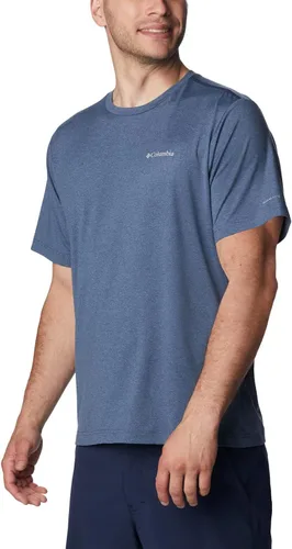 Miniatura 5 de Columbia Men's Tech Trail Crew Neck