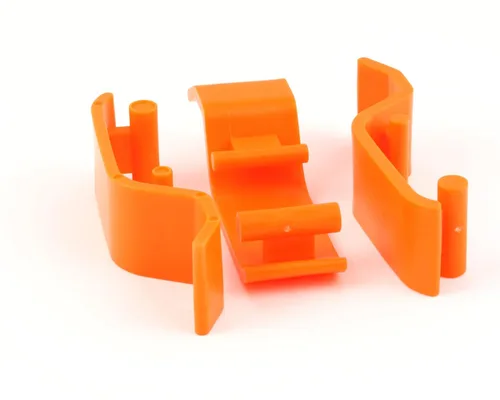 Miniatura 3 de 3528 Clips 3