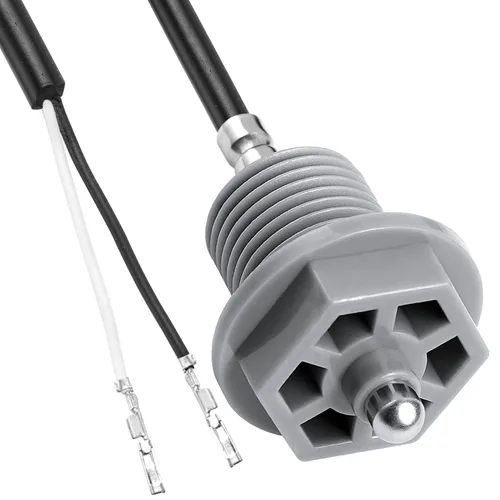 Miniatura 3 de XMK Sensor de temperatura para bañera de hidromasaje Sundance Spa y jacuzzi, sensor de temperatura de calor para jacuzzi y spas Sundance Jacuzzi