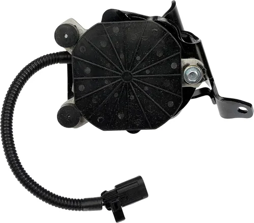 Miniatura 4 de Dorman Bomba de inyección de aire secundaria 306-053 compatible con modelos Buick/Chevrolet/GMC