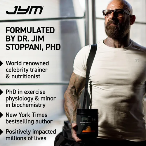 Miniatura 3 de JYM D3 + K2 con 5000iu D3 y 100 mcg de vitamina K2 como MK-7, hueso, cardiovascular + salud inmunológica para hombres y mujeres, cápsula blanda