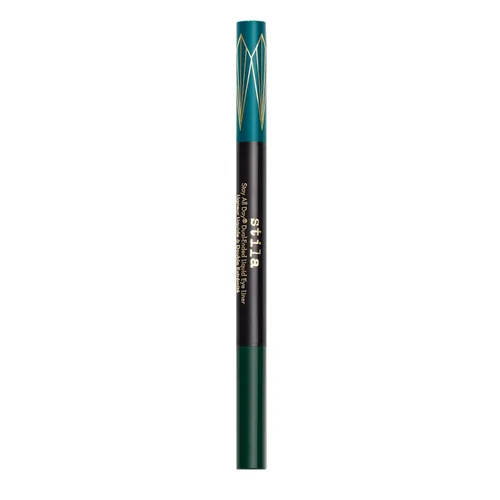 Miniatura 8 de stila Delineador líquido para ojos Stay All Day® de doble punta
