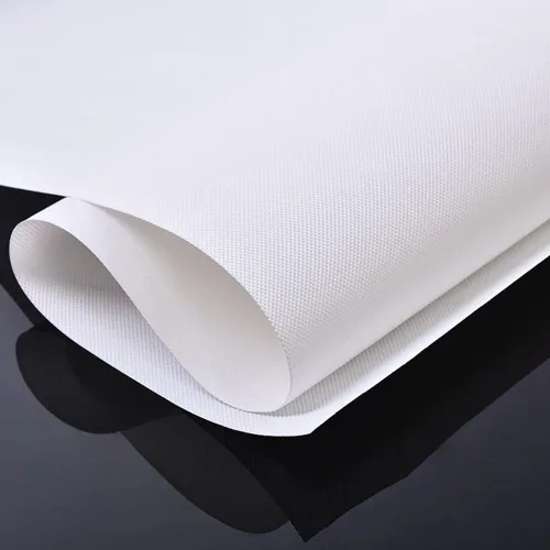 Miniatura 5 de Bormia Road Forest - Papel pintado de pared para dormitorio, tamaño grande, 108 x 75 pulgadas 008