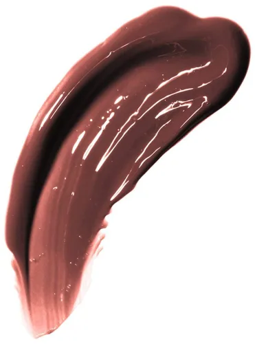 Miniatura 4 de L'Oréal Paris Infallible PINTS/LABIOS Matte, Cinna-Bomb, 0.27 fl. oz.