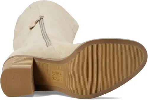Miniatura 3 de Naturalizer Kyrie Botas sobre la rodilla para mujer
